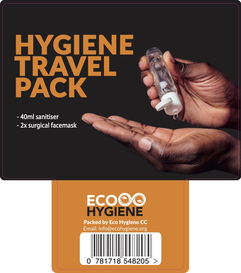 Eco Hygiene3 copy